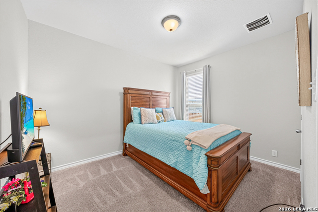 9831 Kremmen Property Photo 23