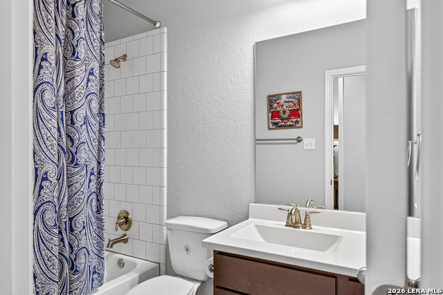 9831 Kremmen Property Photo 24