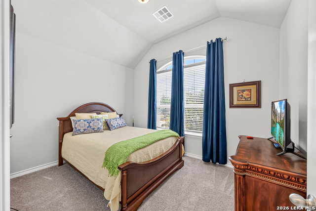 9831 Kremmen Property Photo 25