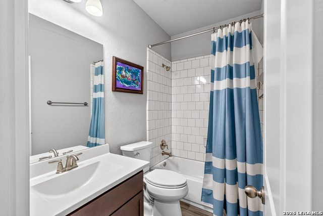9831 Kremmen Property Photo 26