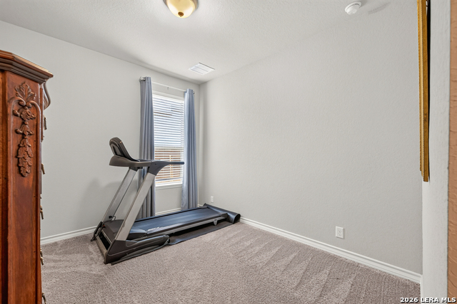 9831 Kremmen Property Photo 27