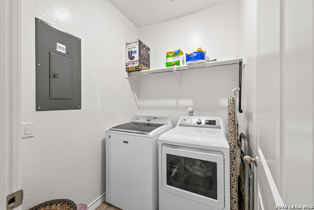 9831 Kremmen Property Photo 28