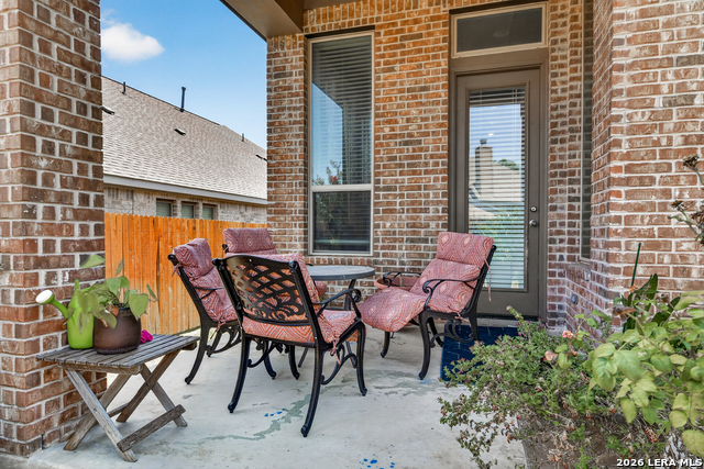 9831 Kremmen Property Photo 29