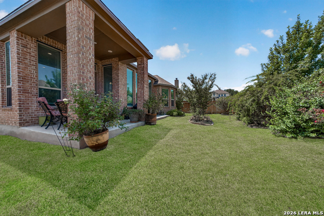 9831 Kremmen Property Photo 30