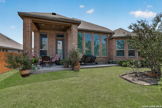 9831 Kremmen Property Photo 31