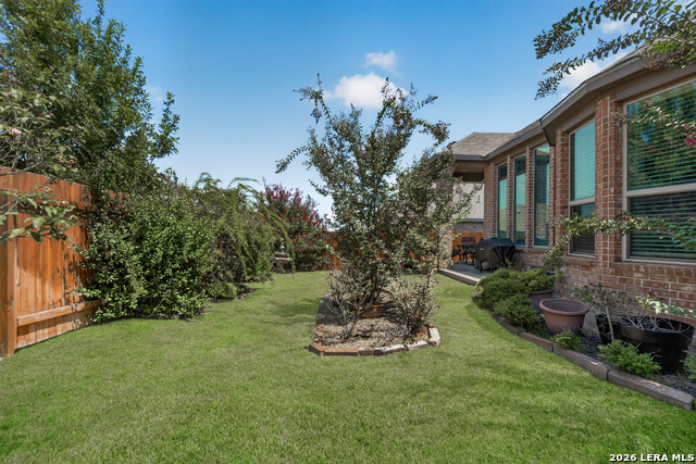 9831 Kremmen Property Photo 32