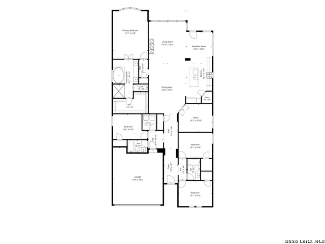 9831 Kremmen Property Photo 33