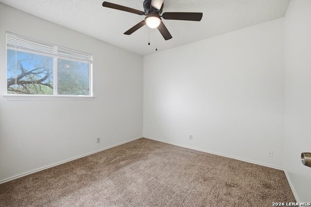 7218 Gaslamp Property Photo 4