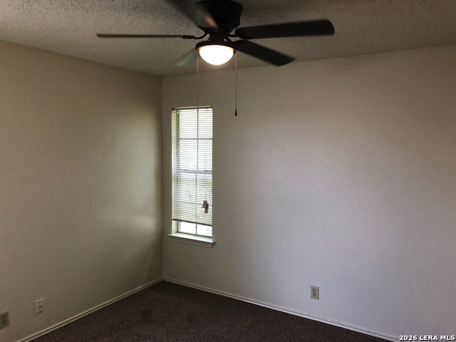 7218 Gaslamp Property Photo 5