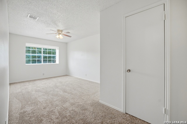 7218 Gaslamp Property Photo 5