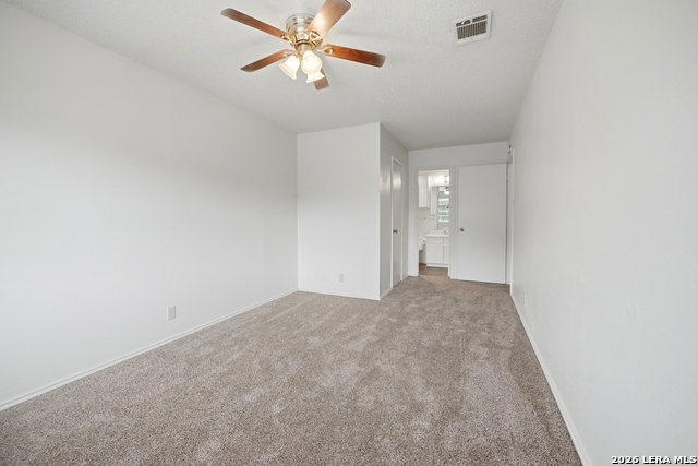7218 Gaslamp Property Photo 6
