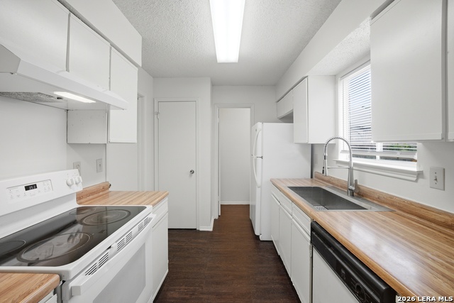 7218 Gaslamp Property Photo 9