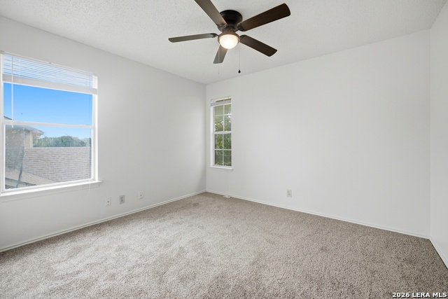 7218 Gaslamp Property Photo 10