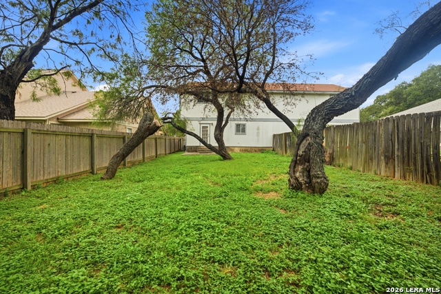 7218 Gaslamp Property Photo 11