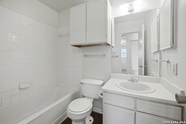 7218 Gaslamp Property Photo 12
