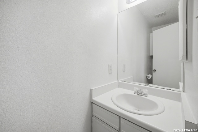 7218 Gaslamp Property Photo 13