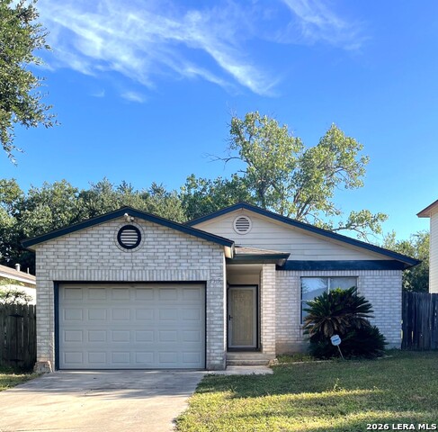 7319 Huntsman Run Dr Property Photo 1