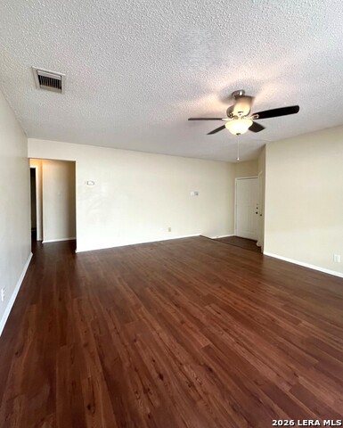 7319 Huntsman Run Dr Property Photo 2