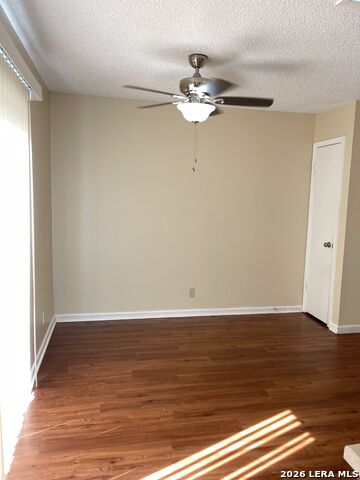7319 Huntsman Run Dr Property Photo 5