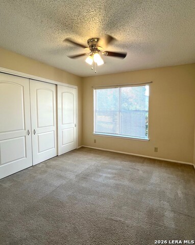 7319 Huntsman Run Dr Property Photo 6