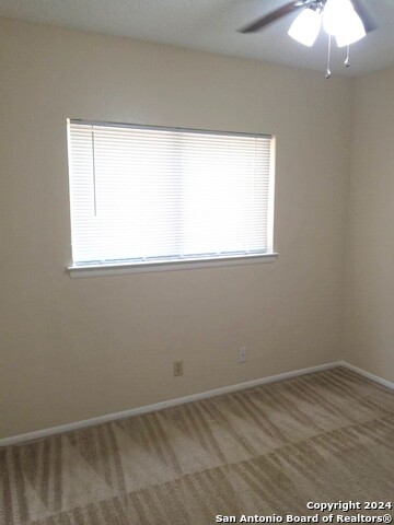 7319 Huntsman Run Dr Property Photo 8