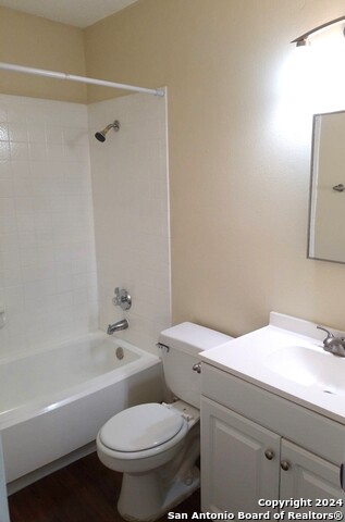 7319 Huntsman Run Dr Property Photo 9