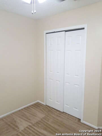 7319 Huntsman Run Dr Property Photo 10