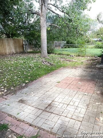 7319 Huntsman Run Dr Property Photo 11