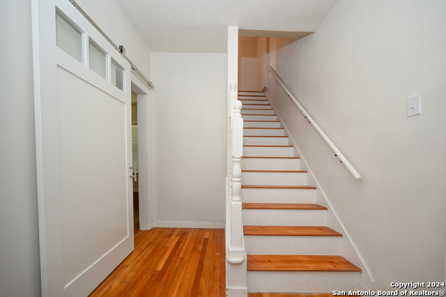 211 Allensworth St Property Photo 10