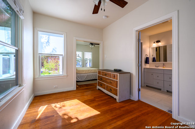 211 Allensworth St Property Photo 12