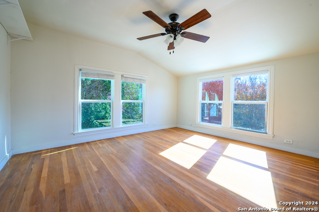 211 Allensworth St Property Photo 15