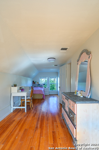 211 Allensworth St Property Photo 19