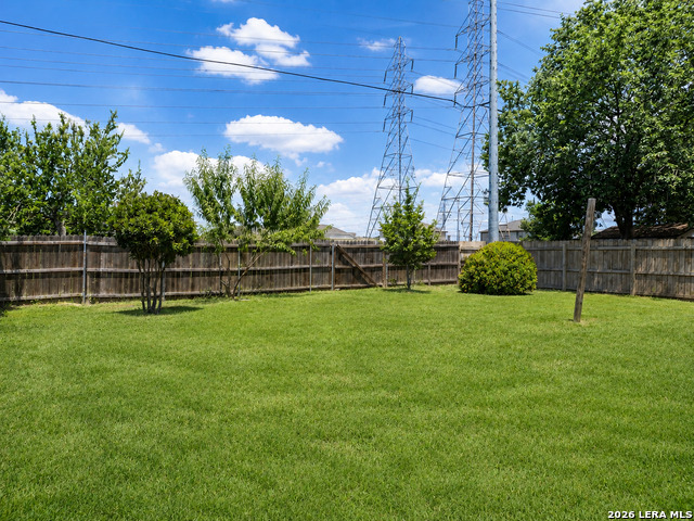 4107 Mistflower Dr Property Photo 11