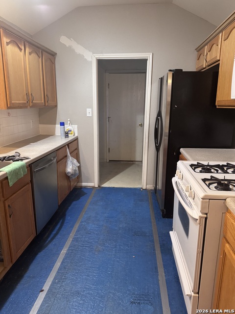 4107 Mistflower Dr Property Photo 13