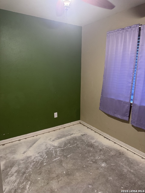 4107 Mistflower Dr Property Photo 16