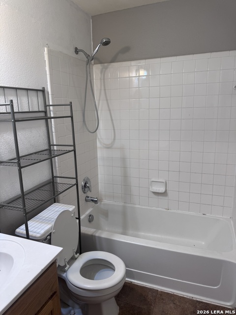 4107 Mistflower Dr Property Photo 17