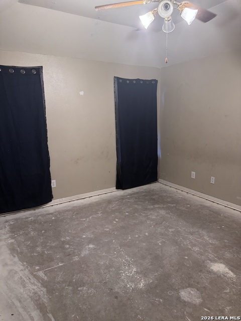 4107 Mistflower Dr Property Photo 18