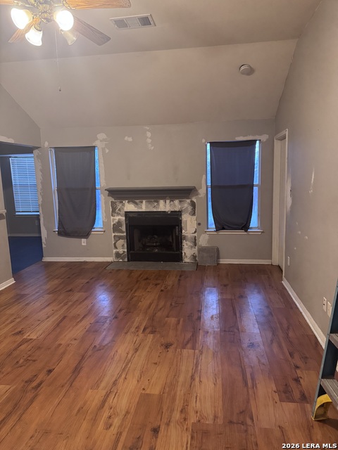 4107 Mistflower Dr Property Photo 19
