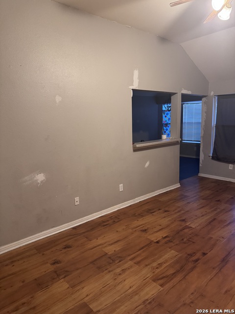 4107 Mistflower Dr Property Photo 20