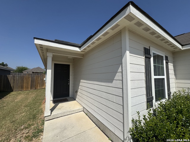 7335 Aaron Jordan Dr Property Photo 2