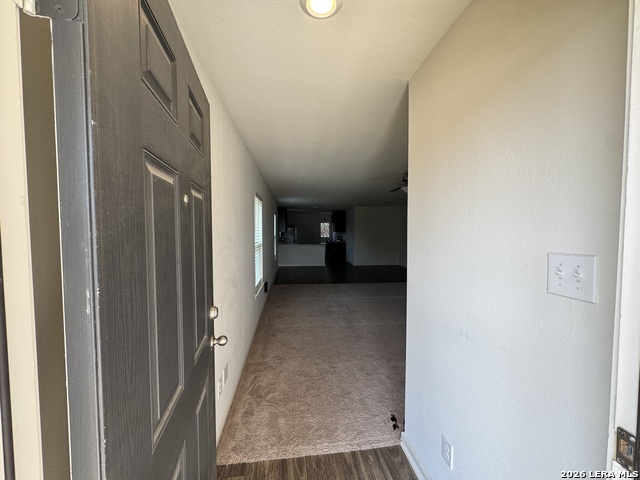7335 Aaron Jordan Dr Property Photo 4
