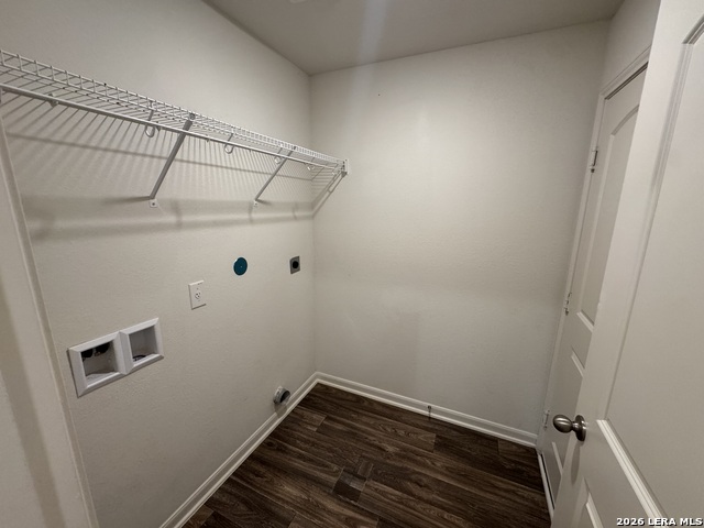 7335 Aaron Jordan Dr Property Photo 5