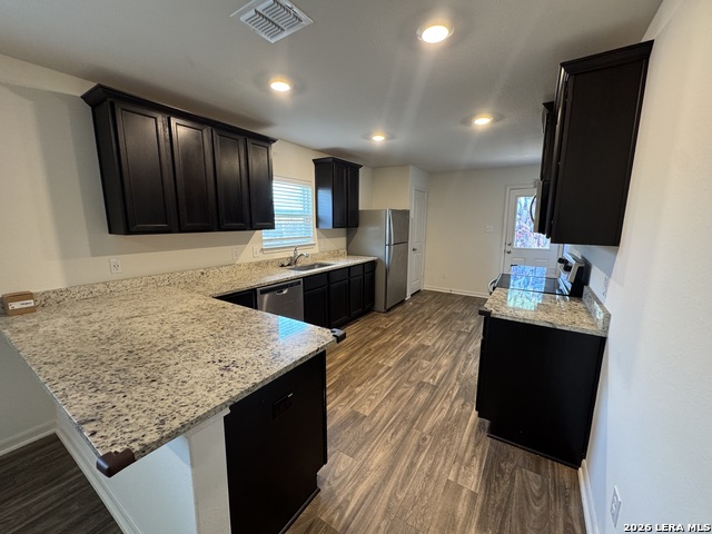 7335 Aaron Jordan Dr Property Photo 6