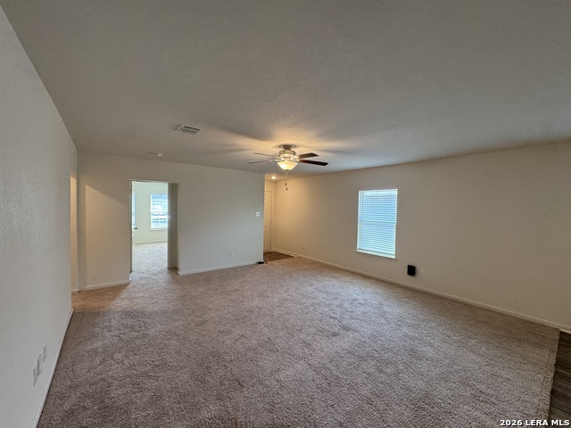 7335 Aaron Jordan Dr Property Photo 10