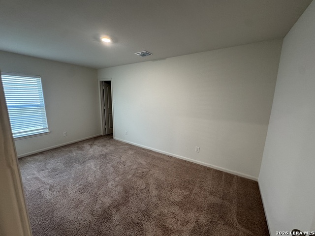 7335 Aaron Jordan Dr Property Photo 11