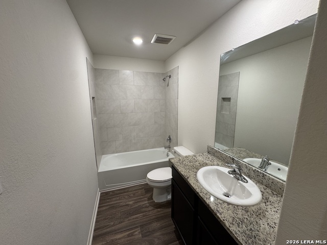 7335 Aaron Jordan Dr Property Photo 12