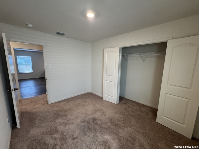 7335 Aaron Jordan Dr Property Photo 13