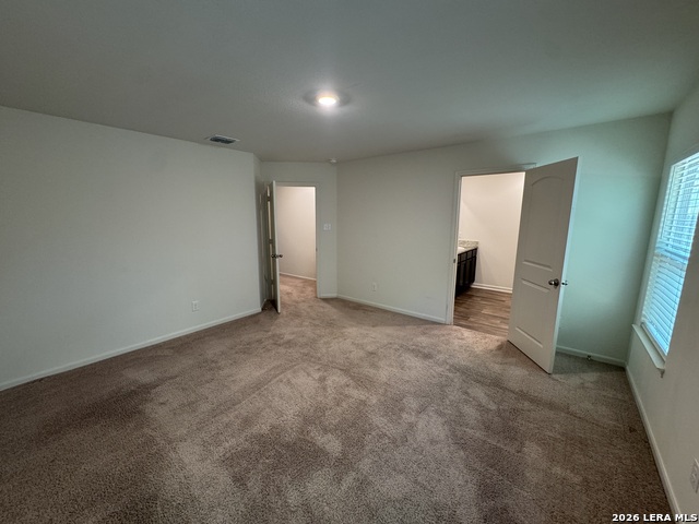 7335 Aaron Jordan Dr Property Photo 14