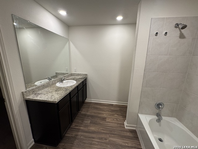 7335 Aaron Jordan Dr Property Photo 15