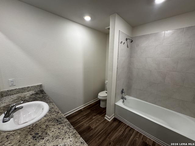 7335 Aaron Jordan Dr Property Photo 16
